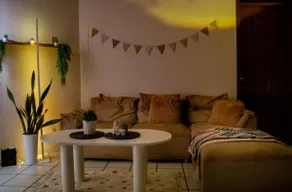 Casa Mar - Image 2