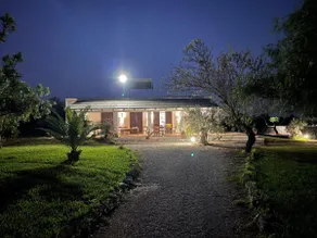 Tenuta MaRù - Image 2