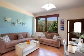 Valena Stylish Home -15 min to Elafonisi - Image 3