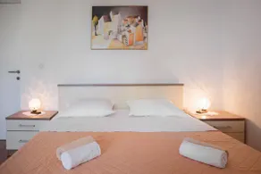 Three room Apartment Basina Bay - Image 5