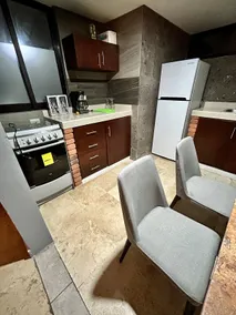 Loft #7-6 Industrial Boutique (2 Guests) - Image 3