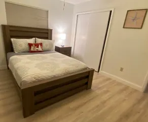 Welcome to our lake house in Okeechobee! - Image 4