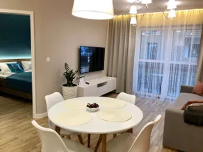 Apartamenty OldTown deLuxe - Image 2