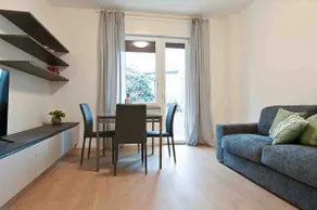 -Free Parking & Wifi- 10 minuti dal centro - Image 4