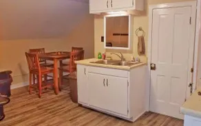 Rosie's Place A - Image 4