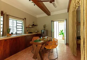 Ali-Ali Suite - Image 4