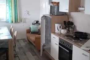 Lovely apartment in the Bavarian Forest - Image 3