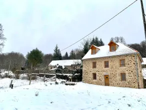 Les Maisons du Bonheur & Balneotherapy - Image 3
