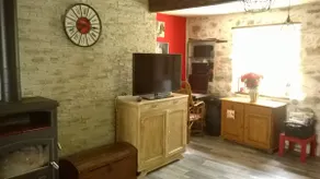 the cottage house - Image 4