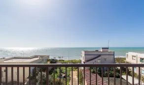Ducezio, apartment with sea view for 2 people - Image 4