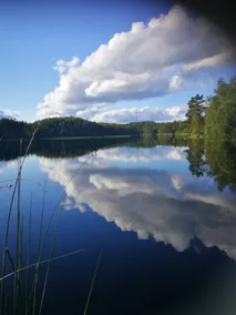 Sjö-Stuga 6 B - Image 5
