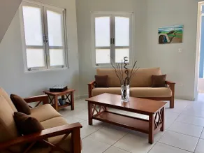 Adventure House Near Forest w/terrace in Arecibo - Image 4