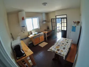 Dhamma Guest House - Image 4