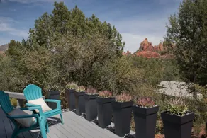 BRAND NEW REMODELED HOME WITH STUNNING VIEWS!!! - Image 5