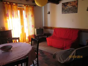 Vacation rental: cottage in Vielle-Aure - Image 4