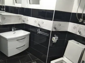 Apartment Luna - Image 5