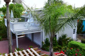 The Cottage at Crawford - Image 2