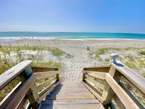 Ocean View Escape - Pet-friendly! - Image 2