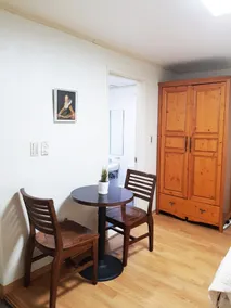 MAPO RESIDENCE #102 - Image 2