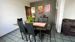 Central, spacious, with Wi-Fi and AC - Image 3