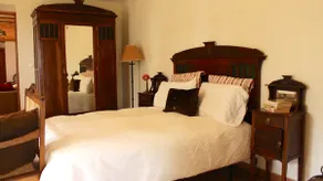 Vila Alegre - First Floor (Ground Floor) - Image 3