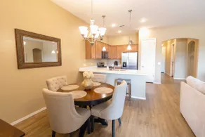 Gorgeous New Home In The Heart Of Prescott Valley - Image 5