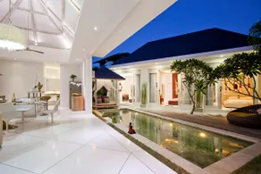 Le Chloe Villas - Image 2