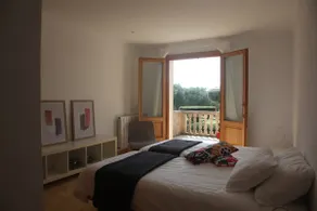 Villa Can Jaume - Image 4