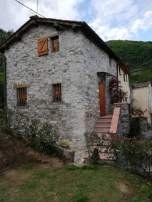 The little house - Image 5