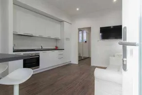 Malta Guest House - Superior - Image 4