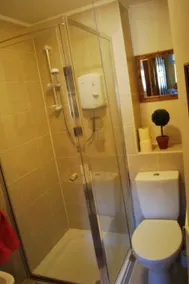 Quirky Self Catering Cottage Yarm - Sover fra 1-12 personer - Hundevenlig - Image 4
