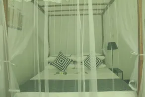 Standard Double Room - Image 2