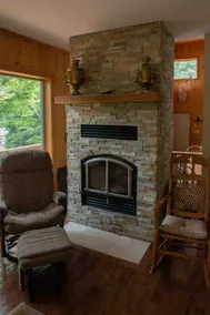 Modern Muskoka Cottage - Image 4