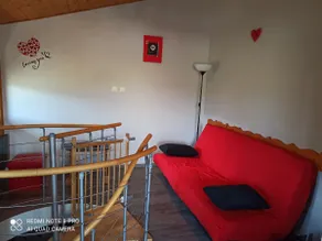 Le Chalet du bonheur , individuel avec belle vue - Image 4