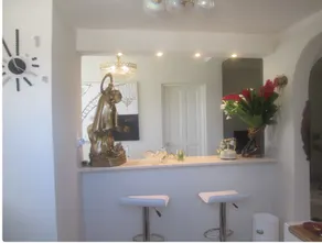 Nena Attic - Image 4