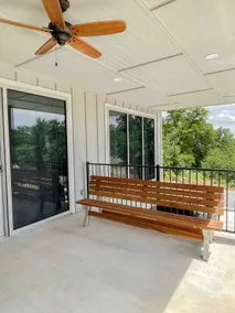 New Construction- Upper Deck- 3 Bedroom/3 Bath - Image 5