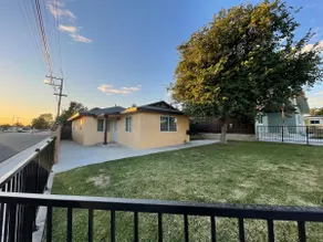 The Little House - Image 2