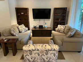 Ultimate Luxury 3 bdrm, private pool, Playa Tambor - Image 4