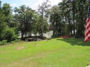 Altamaha River Retreat - Image 2