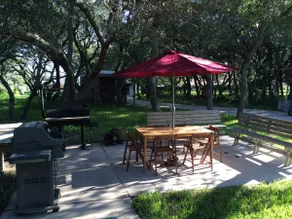 Private Coastal Retreat - Image 3