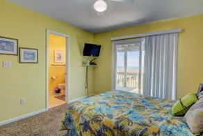 Seas the Day - the Most Beautiful House on the Beach!!! - Image 5