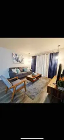 Cozy three bedroom home in Munster , Indiana. - Image 3
