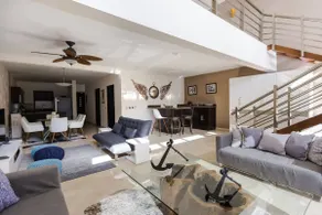 El Faro 304 CORAL 3 Bdr Penthouse - Image 4
