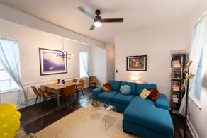 Palm Side - Image 3