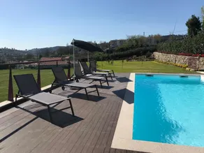 Quinta do Ovelheiro - Image 2