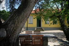 Casa de São Roque - Lamego - Image 4