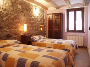 Casa El Troixo - Image 2