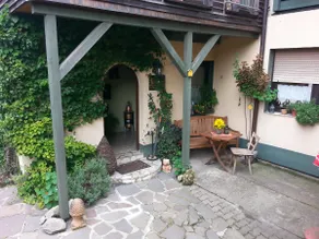 Vacation home ”Hutzi” - Image 3