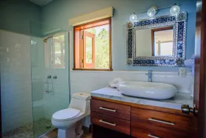 Casa Xenia - Image 3
