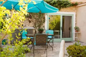 Casa La Premsa at Masia Nur Sitges, Adults only - Image 2